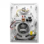 Встраиваемая акустика в стену TruAudio GPW-8
